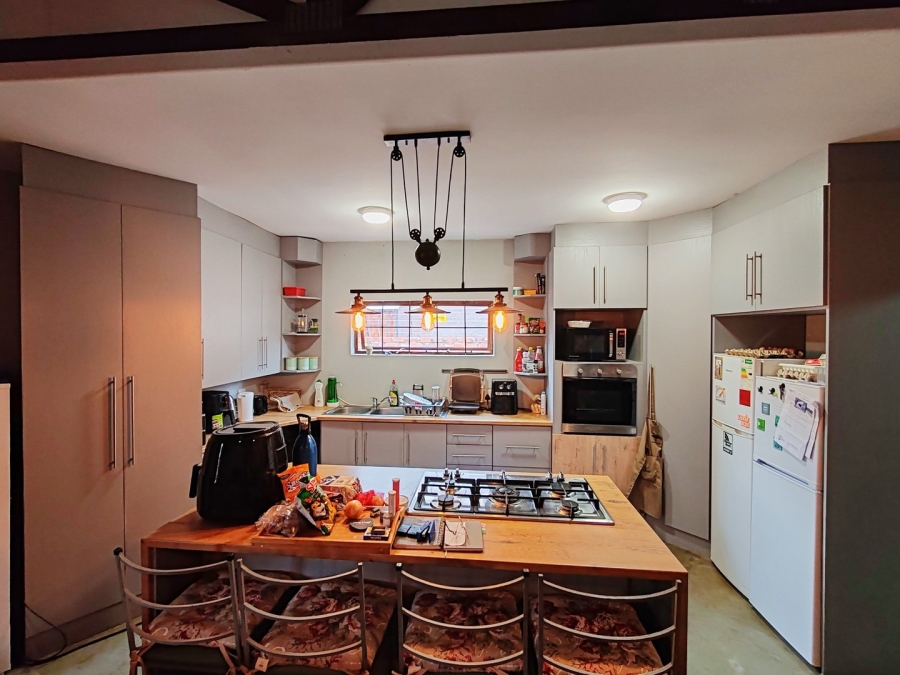 3 Bedroom Property for Sale in Mooivallei Park North West